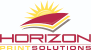 Horizon Print Solutions