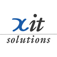 Xit Solutions