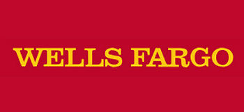 wells fargo bank logo png