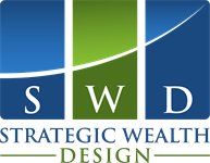 Strategic Wealth Design