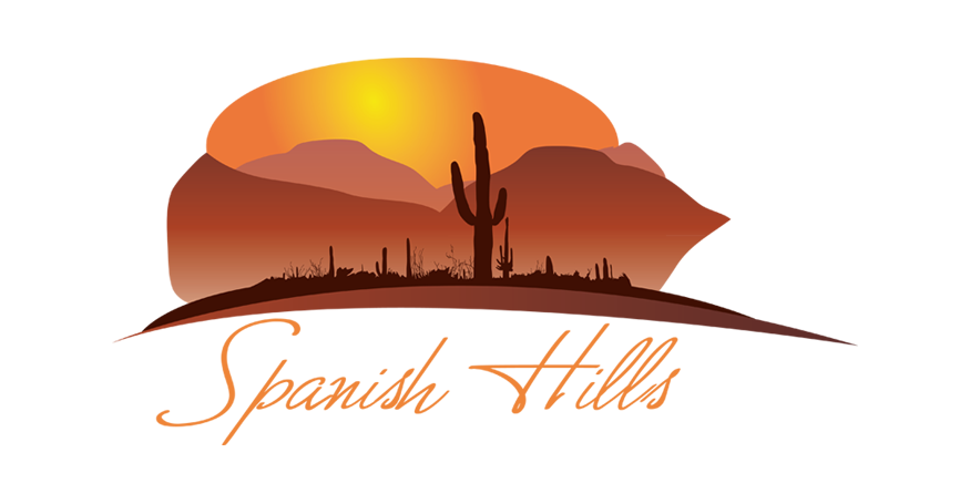 Spanish Hills Wellness Suites