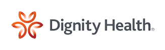 Dignity Health Medical Group - E. Lake Mead