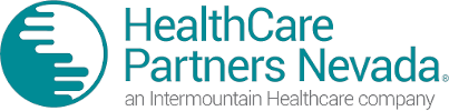 Healthcare Partners of Nevada - Burnham Springs