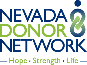 Nevada Donor Network Inc.