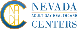 Nevada Adult Day Healthcare Centers at Eastern