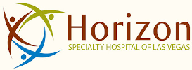 Horizon Specialty Hospital of Las Vegas