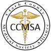 CCMSA - Clark County Medical Society Alliance