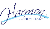 Harmon Hospital - Skilled Nursing Facility