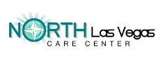 North Las Vegas Care Center
