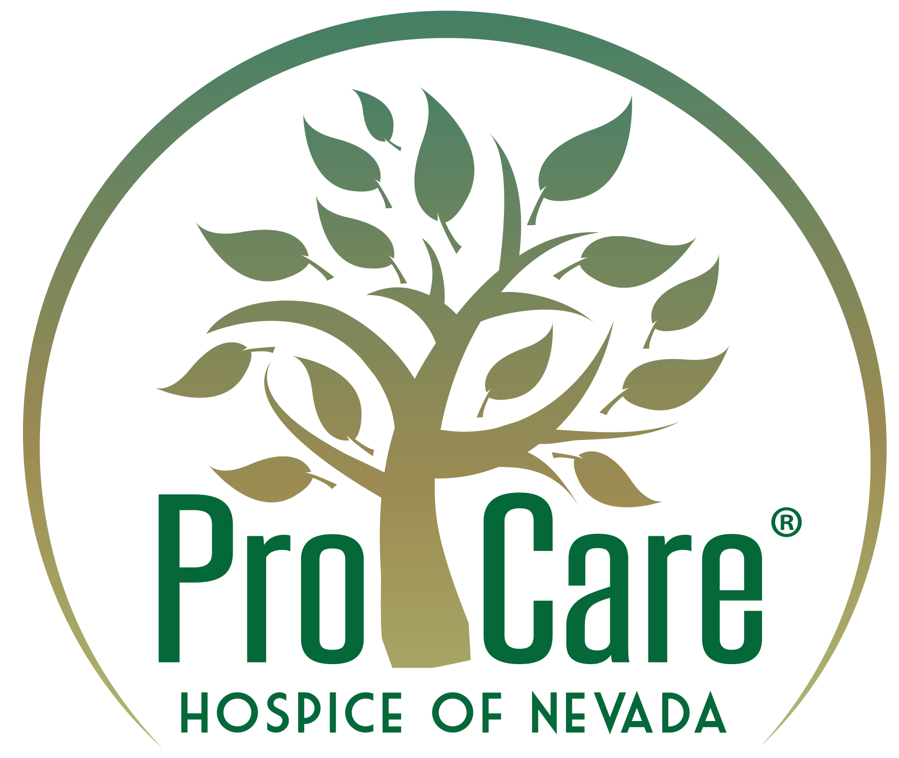 ProCare Hospice of Nevada