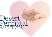 Desert Perinatal Associates