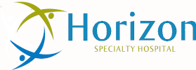 Horizon Specialty Hospital of Henderson