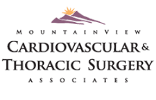 Mountainview Cardiovascular & Thoracic Surgery