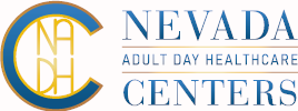 Nevada Adult Day Healthcare Centers II Jones Annex
