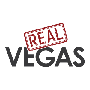 Real Vegas Magazine
