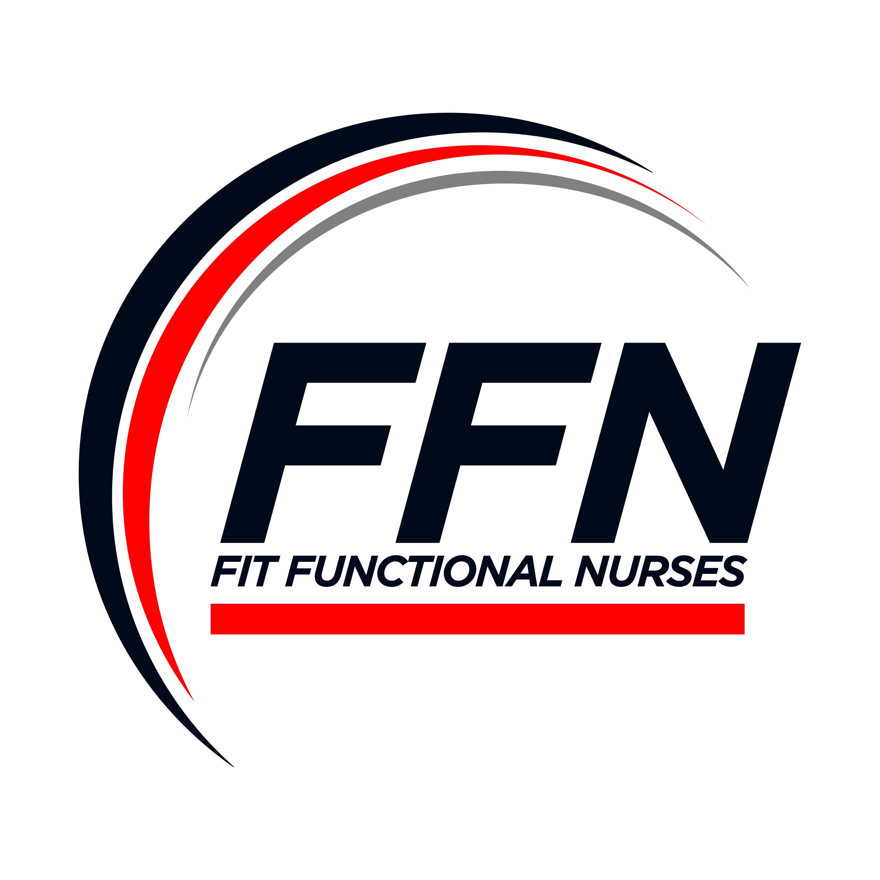 Fit Functional Nurses