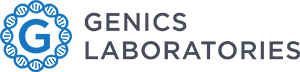 Genics Laboratories