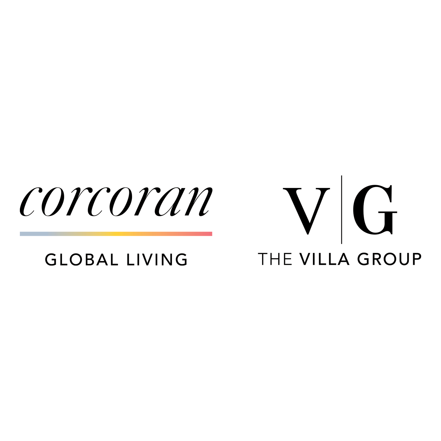 The Villa Group at Corcoran Global Living