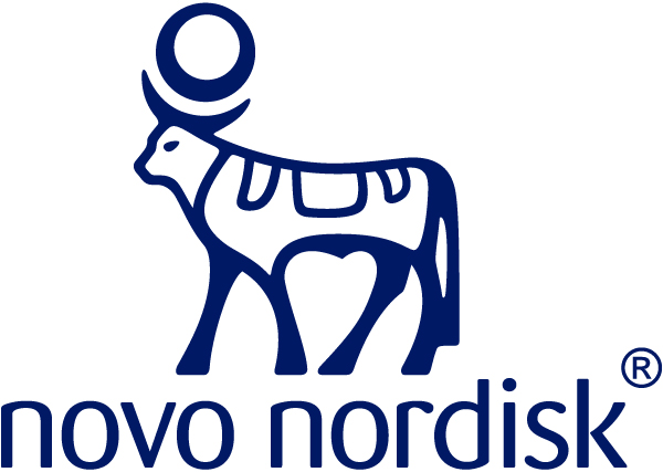 Novo Nordisk, Inc. - Princeton, NJ