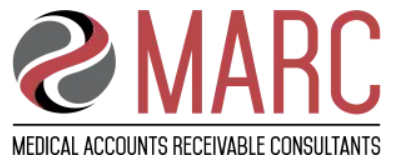 Medical Accounts Receivable Consultants LLC