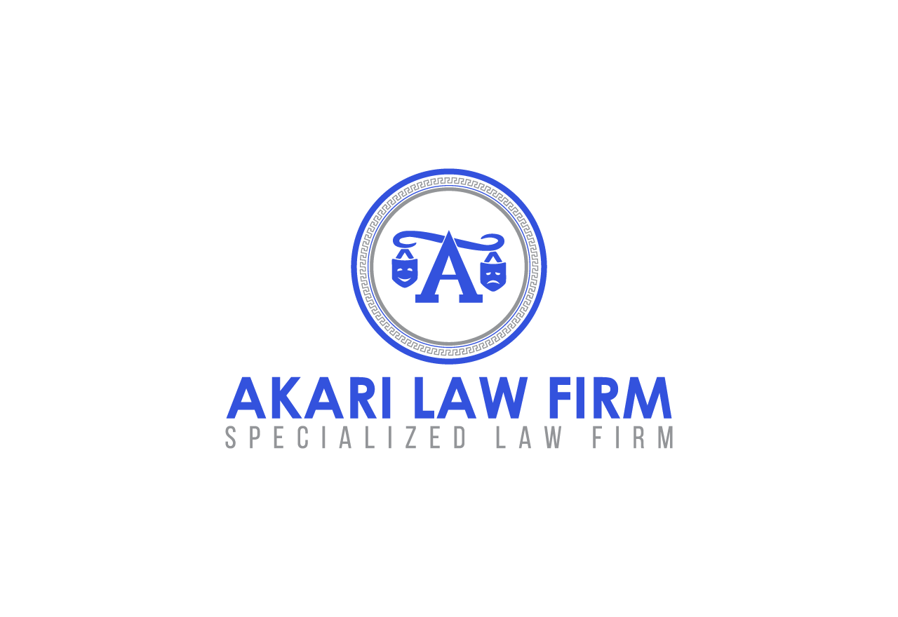 Akari Law Firm