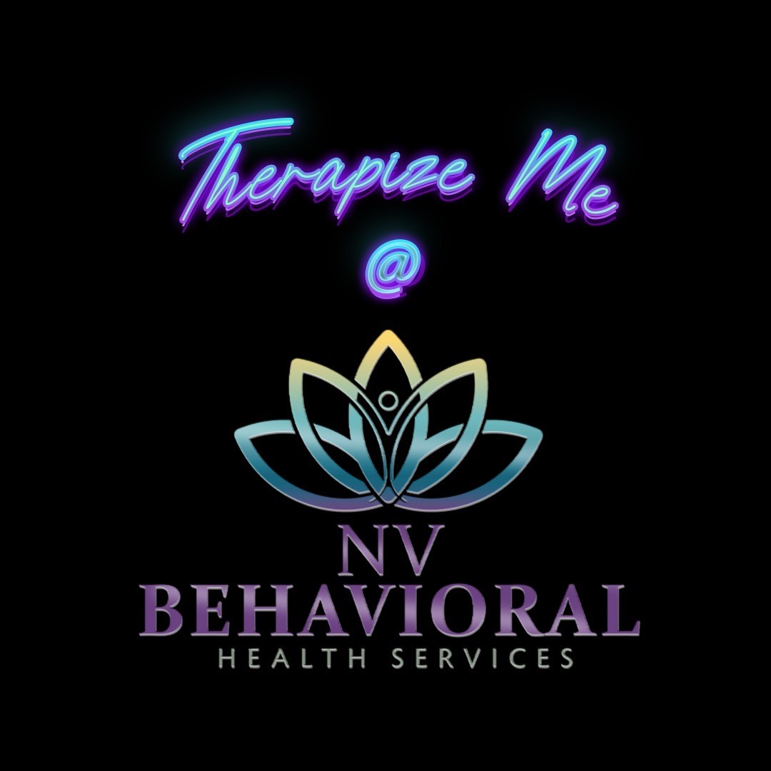 Therapize Me @ NV Behavioral Health Services