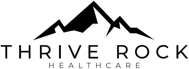 Thriverock Active Healthcare