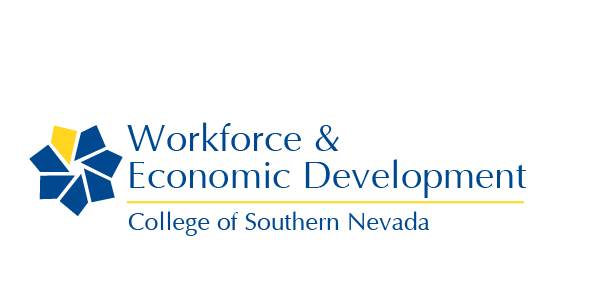College of Southern Nevada - Division of Workforce and Economic Development