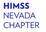 HIMSS Nevada Chapter