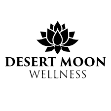 Desert Moon Wellness