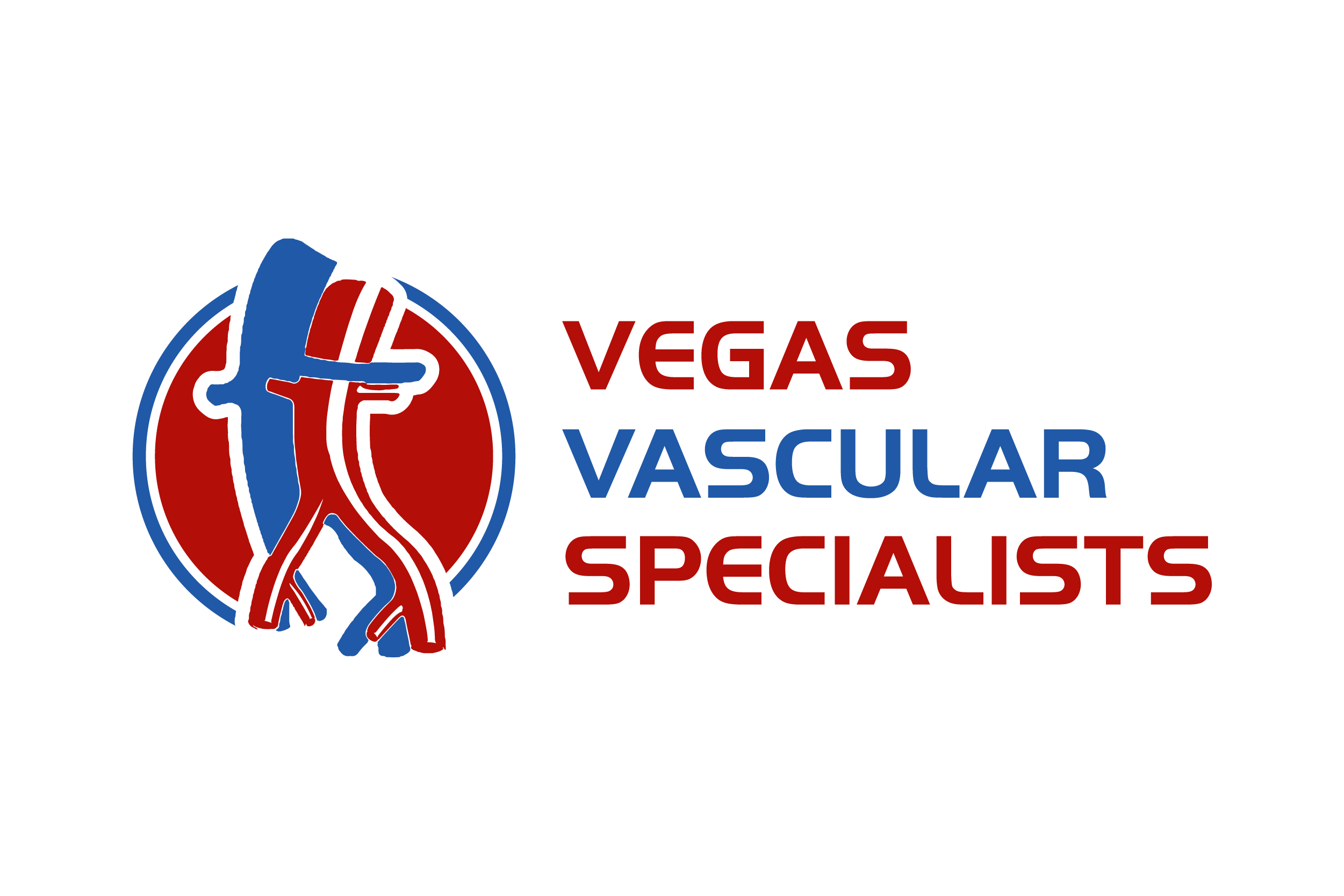 Vegas Vascular Specialists