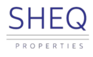 SHEQ Properties