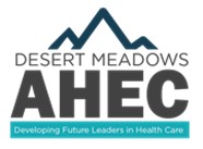 Desert Meadows AHEC