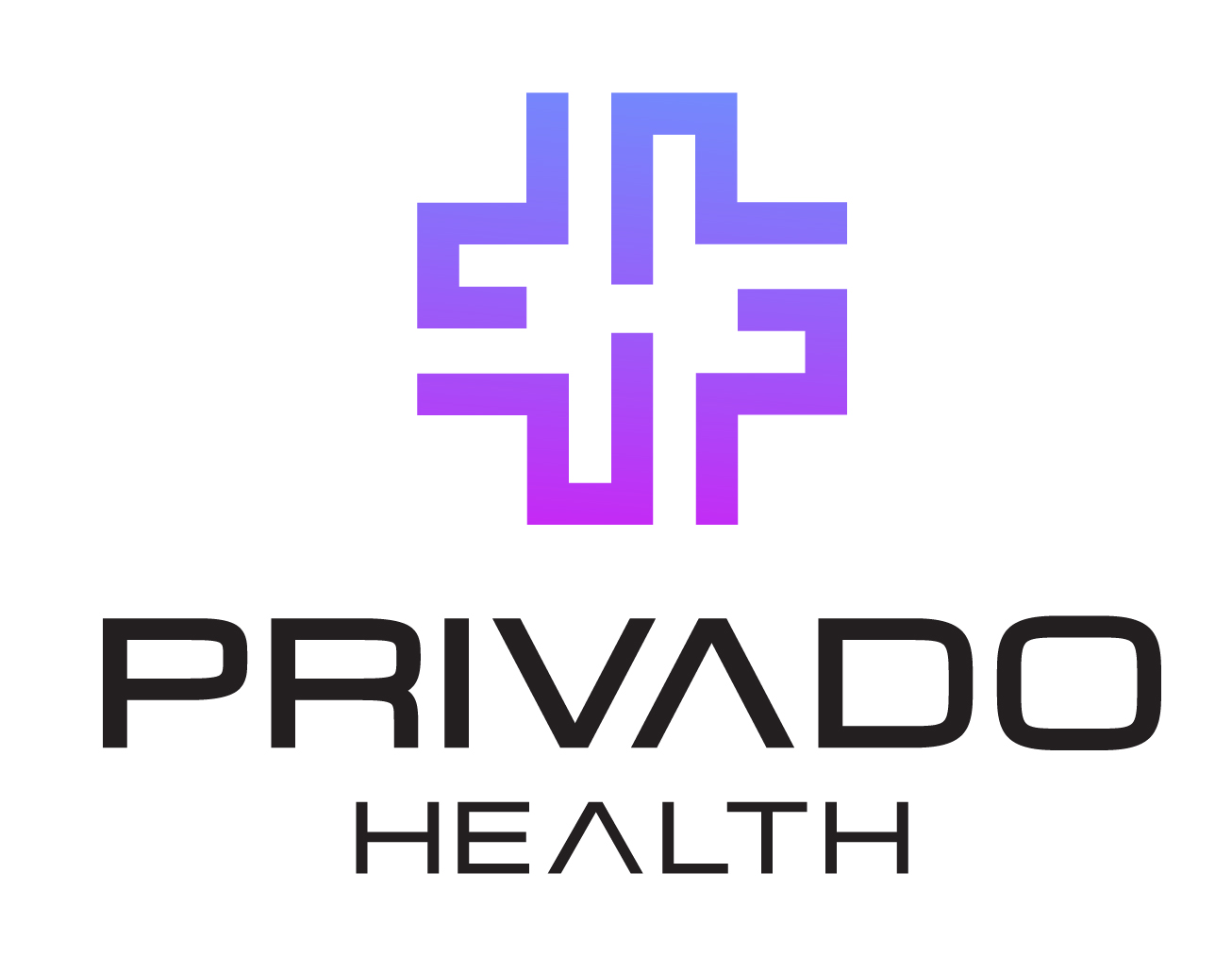 Privado Health
