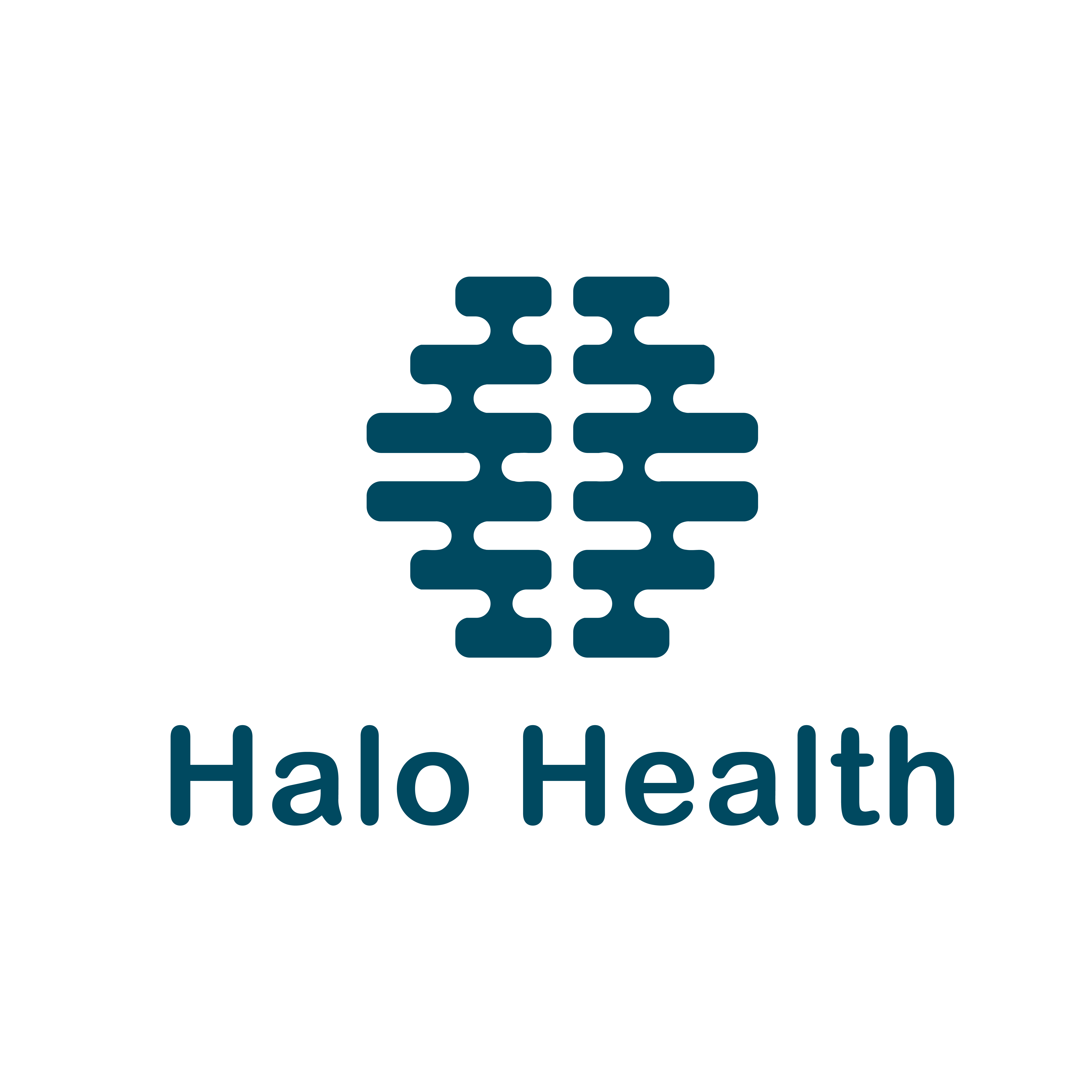 Halo Health Clinic Inc. 