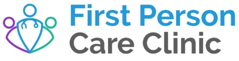 First Person Care Clinic