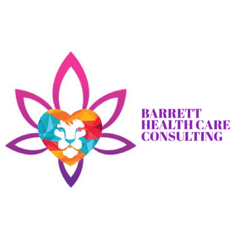 Barrett Health Care Consulting