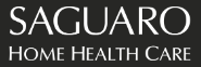 Saguaro Home Health Care LLC