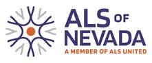 ALS of Nevada