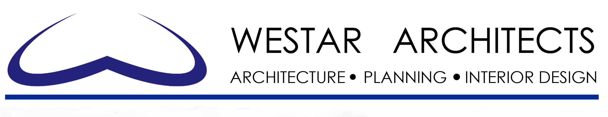 Westar Architectural Group/NV, Inc.