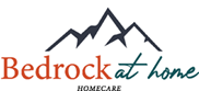Bedrock At home Homecare
